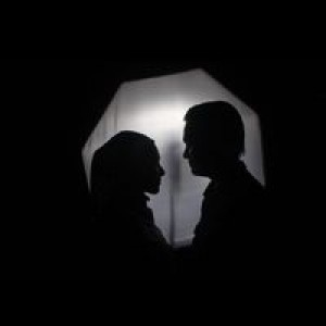 Siti Mariyatul Qibtiyah profile icon