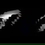 Siti Mariyatul Qibtiyah profile icon