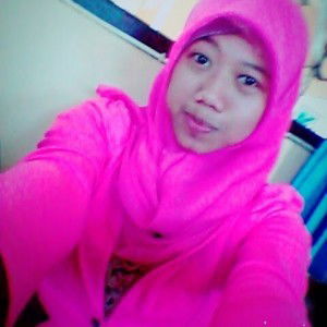 Nini Wurdayanti profile icon