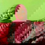 Zarifah Raihan profile icon