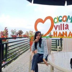 Rini nuraeni profile icon