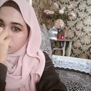 Nora Hana Ibrahim profile icon