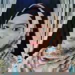 Shakiela Sherdan profile icon