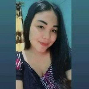 Rabi Resyakilla profile icon