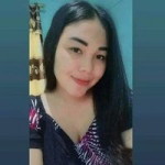 Rabi Resyakilla profile icon