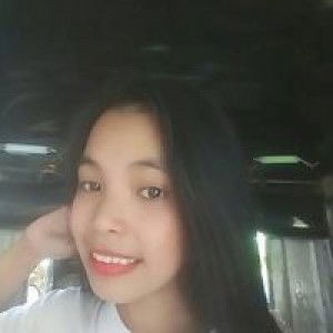 Kristine Mhae Amargo Agulto profile icon