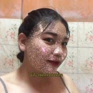 Ben Snow profile icon