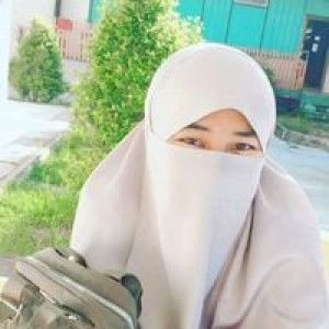Asma Nurma Beela profile icon