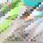 Asma Nurma Beela profile icon