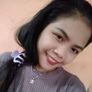 Santii Susilawatii profile icon