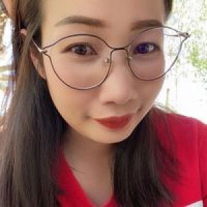 Ying Tassaporn profile icon