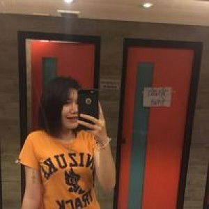 แป้ง’ จุ้ป profile icon