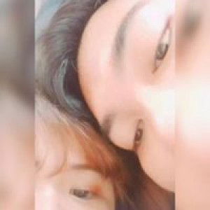 ชา' เขียว profile icon