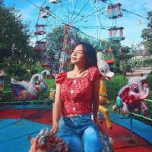 กะ มน รัด profile icon