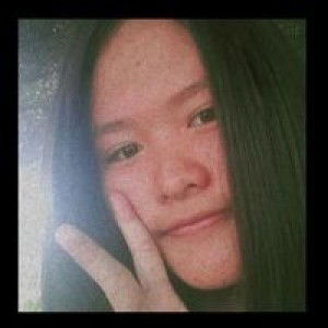 Sawitree Sreewichien profile icon