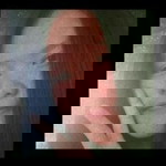 Sawitree Sreewichien profile icon