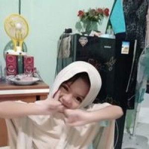 Mellant Dwi Cahya profile icon