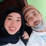 Cherlly Hermawati profile icon