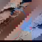 น้ำ' เซอะ profile icon