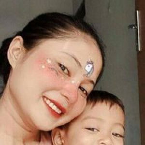 VhaEva SyalalLa profile icon