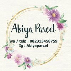 Siti Asiah profile icon