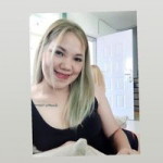 Chelle Diaz profile icon