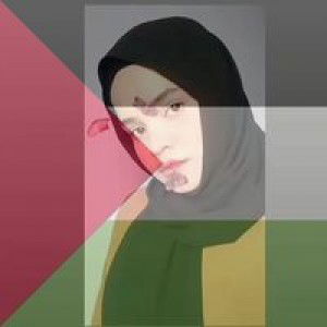 Fazira J profile icon