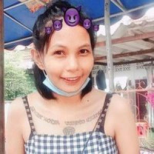 Namfon Phakwalun profile icon