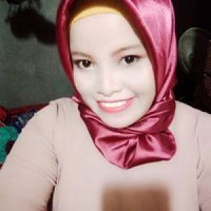 Darma Ammha profile icon