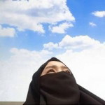 Fiah profile icon