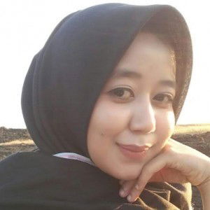 Darma wani profile icon