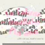 bollkadot Channel profile icon