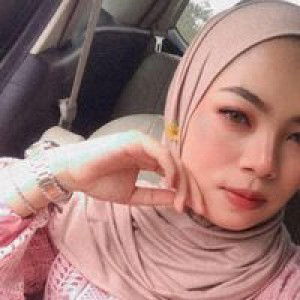 Avril Azzahra profile icon