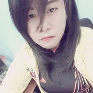 สิริกาญจน์ สวัสดี profile icon