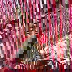 Ammie AB Kornchawan profile icon