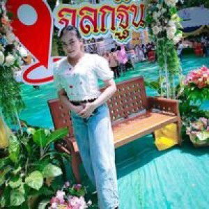 Rattiyaporn Pilamas profile icon