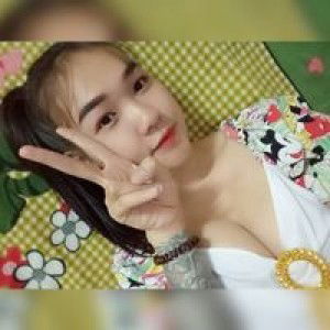 ชื่อ'กระถิน นะค่ะ profile icon