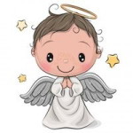 Nansiri Sri profile icon
