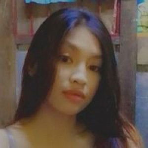 Rio Aureada profile icon