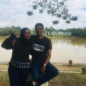 Geng penyu Terengganu profile icon