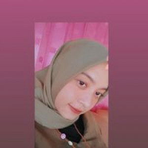 Elvira Sintia profile icon