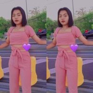 Aum Pantita profile icon