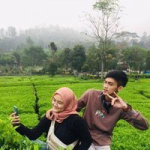 Neni Nurhayati profile icon