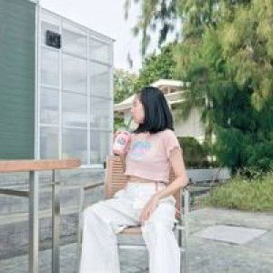 Nithinunk profile icon