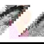 Nisarat Emban profile icon