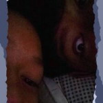 มิว'ว ห้าว'ว profile icon