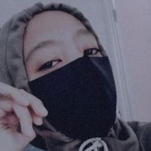 Dedek Sary profile icon