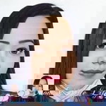 Mhe An profile icon