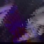 Shopy Zannety profile icon