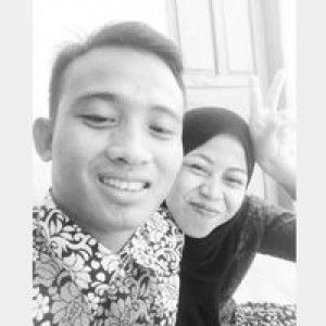 Nani Jee profile icon